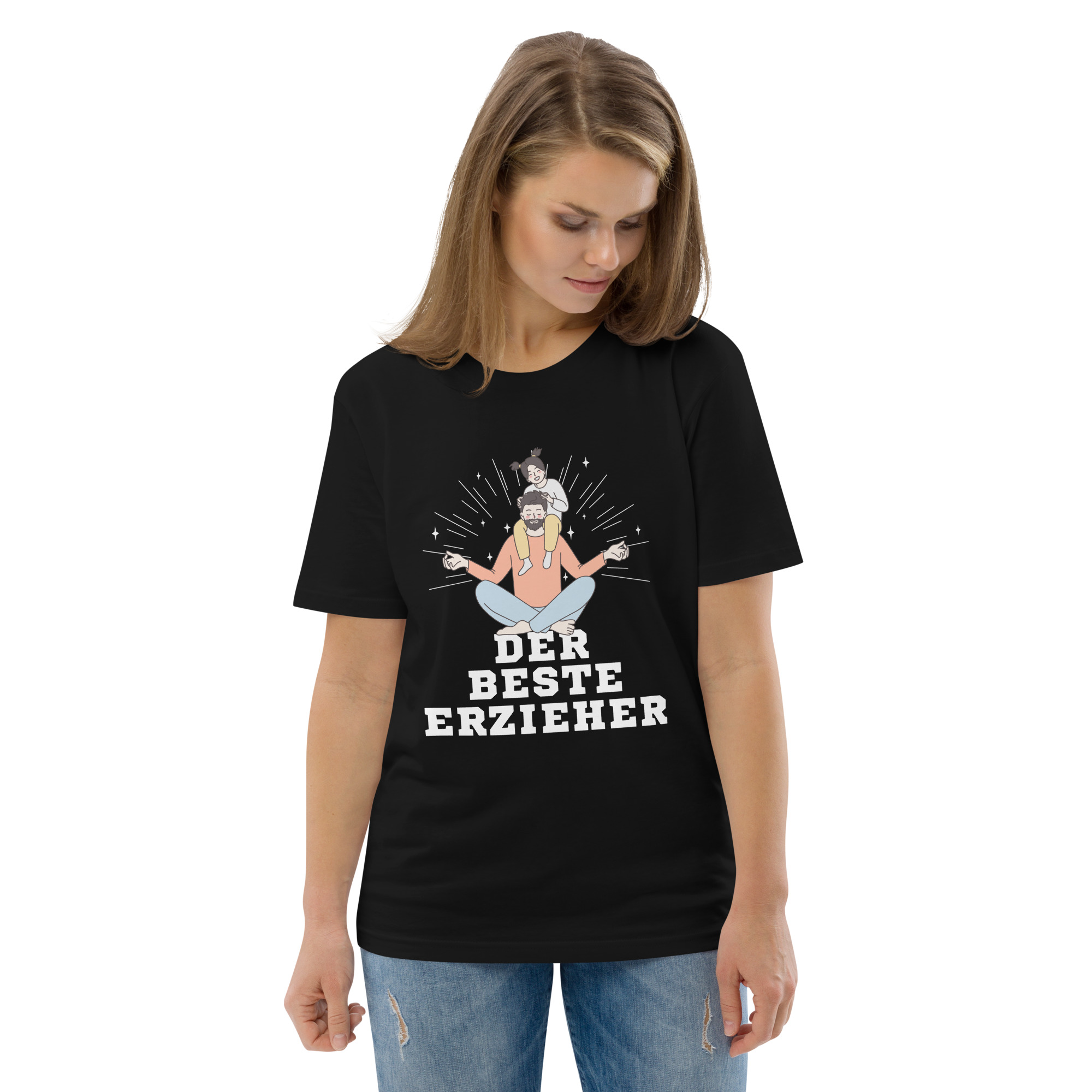 Super Erzieher – Bild 4