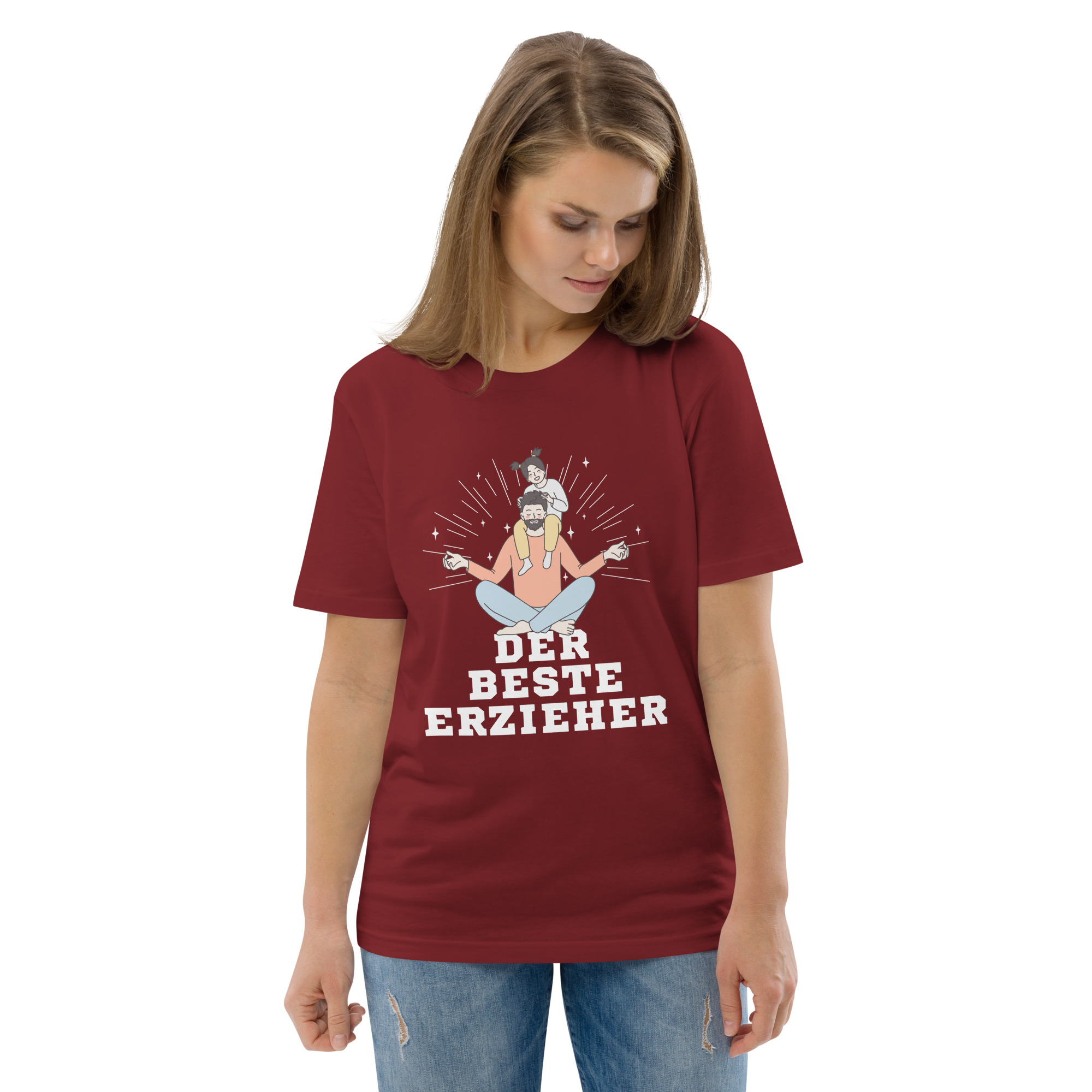 Super Erzieher – Bild 8