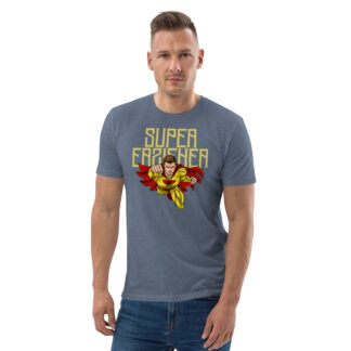 Super Erzieher