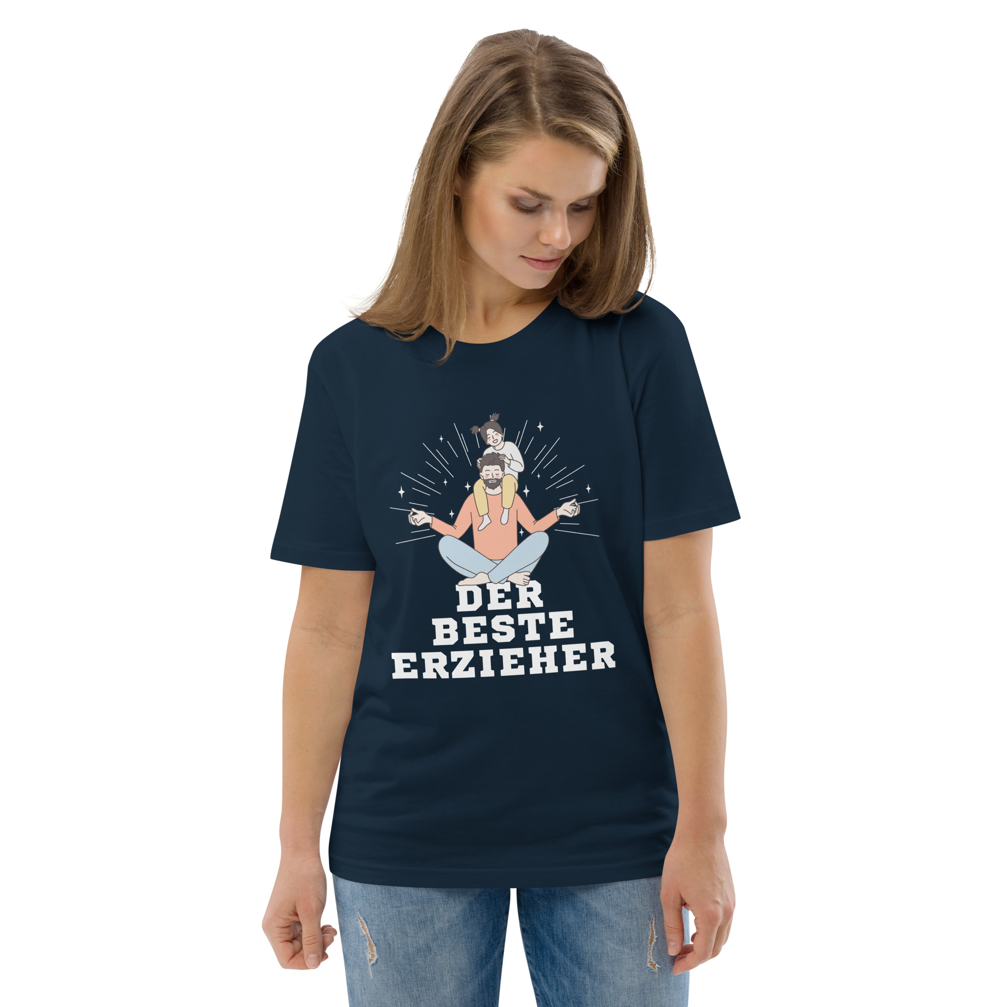 Super Erzieher – Bild 6
