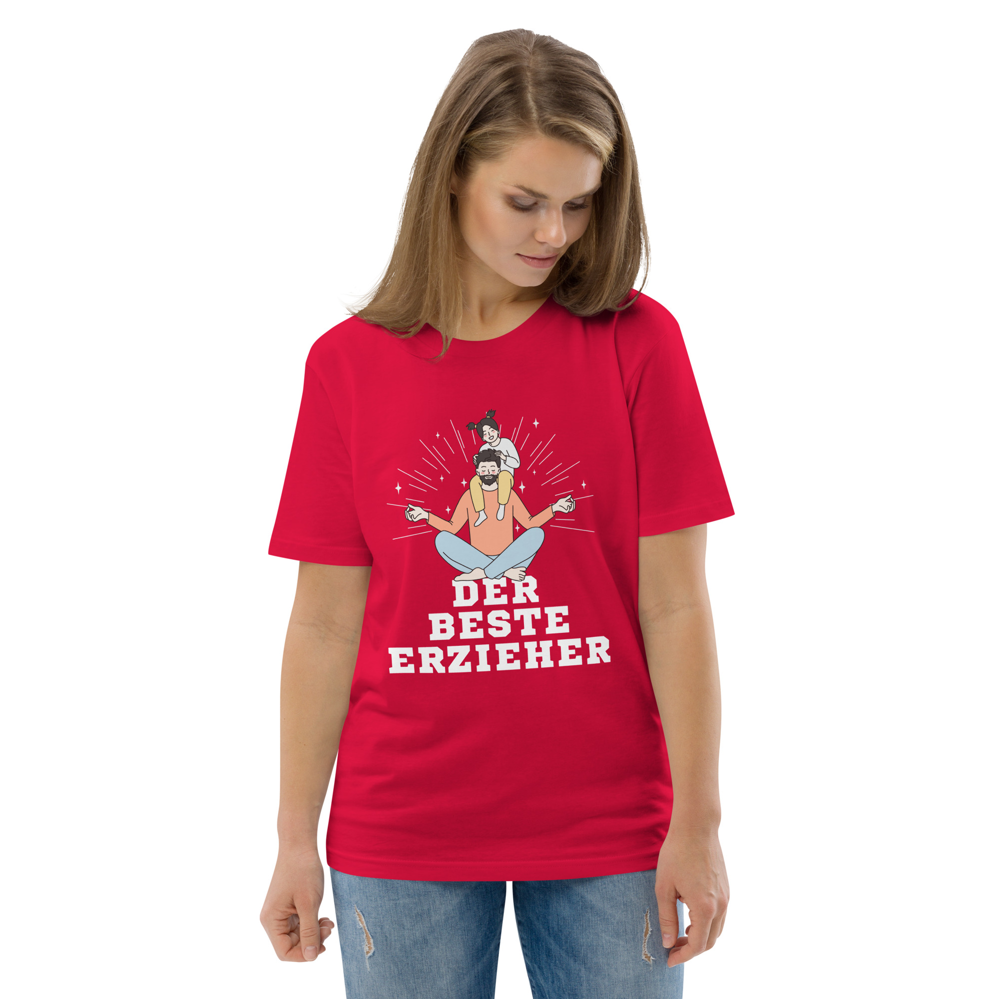 Super Erzieher – Bild 10